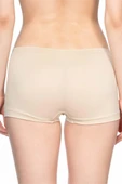Arias Closet Ten MI Emay 3000 Soft Boxer thumbnail 2