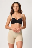Arias Closet Ten MI Emay 3003 Soft Paçalı Boxer thumbnail 1