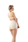 Ten Pantolon Double Korse thumbnail 4
