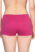 Arias Closet Mürdüm MI Emay 3000 Soft Boxer thumbnail 3