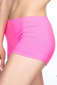 Arias Closet Pembe MI Emay 3000 Soft Boxer thumbnail 2