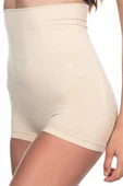 Ten Pantolon Double Korse thumbnail 7