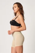 Arias Closet Ten MI Emay 3003 Soft Paçalı Boxer thumbnail 2