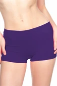 Arias Closet Mor MI Emay 3000 Soft Boxer thumbnail 1