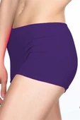 Arias Closet Mor MI Emay 3000 Soft Boxer thumbnail 2