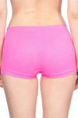 Arias Closet Pembe MI Emay 3000 Soft Boxer thumbnail 3