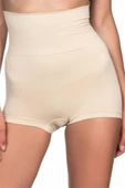 Ten Pantolon Double Korse thumbnail 6