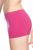 Arias Closet Mürdüm MI Emay 3000 Soft Boxer thumbnail 2