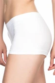 Arias Closet Beyaz MI Emay 3000 Soft Boxer thumbnail 3