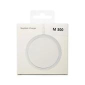 M300 Magneticsafe Kablosuz Şarj thumbnail 3