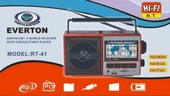 Rt 41 Radyo thumbnail 3