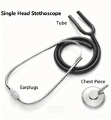 Steteskop thumbnail 3