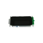 Apple İphone 12 Mini 360 Full Body Arka Koruyucu thumbnail 5