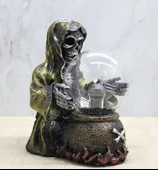 Polyester Plazma Lamba Alk4567 thumbnail 2