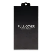 Joko Apple İphone 14 Pro Buffer Cam Ekran Koruyucu - Siyah thumbnail 3