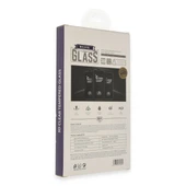 Apple İphone 14 Bilvis 3d Cam Ekran Koruyucu thumbnail 2