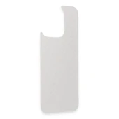 Apple İphone 14 Bilvis 3d Cam Ekran Koruyucu thumbnail 3