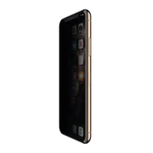 Apple İphone 15 Pro Max Vanessa Magic Hayalet Cam thumbnail 6