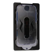 Apple İphone 15 Pro Max Vanessa Magic Hayalet Cam thumbnail 2