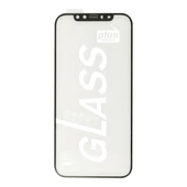 Apple İphone 11 Pro 34d Izgaralı Cam thumbnail 3