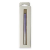 Dokunmatik Stylus Kalem Pen 108 - Mor thumbnail 5