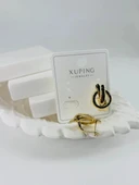 Xupıng Küpe thumbnail 2