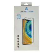 Apple İphone 13 Mini Polymer Nano Ekran Koruyucu thumbnail 1
