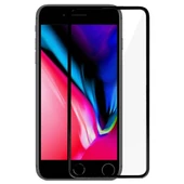 Apple İphone 14 Pro 18d Cam Ekran Koruyucu thumbnail 2