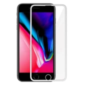 Apple İphone 14 Pro 18d Cam Ekran Koruyucu thumbnail 3