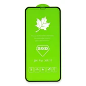 Apple İphone 12 Pro Max 20d Premium Cam Ekran Koruyucu thumbnail 5
