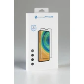 Apple İphone 12 Pro Max Polymer Nano Ekran Koruyucu thumbnail 5