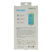 Samsung Galaxy Note 8 Polymer Nano Ekran Koruyucu thumbnail 2