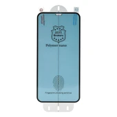 Samsung Galaxy Note 8 Polymer Nano Ekran Koruyucu thumbnail 3