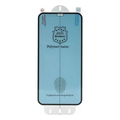 Xiaomi Redmi Note 14 Pro Plus Polymer Nano Ekran Koruyucu thumbnail 2
