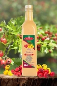 Alıç Sirkesi % 100 doğal Katkısız 500 ml thumbnail 1