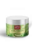 Aloe Vera Jeli 300 Ml. thumbnail 1