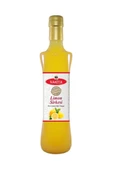 Limon Sirkesi % 100 doğal Katkısız 500 ml thumbnail 2