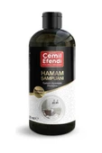 Hamam Şampuanı Normal Saçlar İçin 400 Ml. thumbnail 2