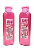 2 Adet Gül Suyu 2x375 Ml thumbnail 1
