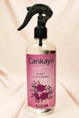Çankaya 400 Ml Oda Kokusu Buket thumbnail 1