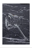 Cam Cezve 400 Ml Royaleks-CLKN-1858 thumbnail 2