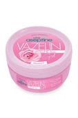 Cire Aseptine Vazelin Gül 150 ml thumbnail 2