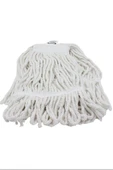 Extra Islak Geniş Mop 300 gr Royaleks-000623 thumbnail 1