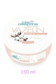 Cire Aseptine Vazelin Pure 150 ml thumbnail 1