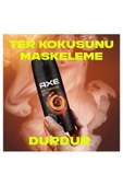 Axe Dark Temptatıon Bay Parfüm Kofre 150 ml thumbnail 2