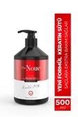 Keratin Milk 500 ML thumbnail 1