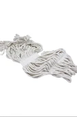 Extra Islak Geniş Mop 300 gr Royaleks-000623 thumbnail 2