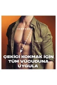 Axe Dark Temptatıon Bay Parfüm Kofre 150 ml thumbnail 6
