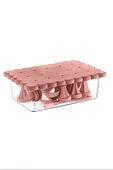 Cookie Pasta Seti Royaleks-CK-127 thumbnail 1