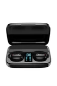 A10S BLUETOOTH KULAKLIK thumbnail 2